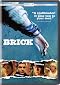 Brick