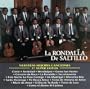 Nuestras Mejores Canciones - 17 Super Exitos