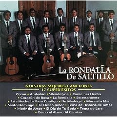Nuestras Mejores Canciones: 17...