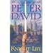 Knight Life (Revised & Expanded Edition) (Knight Life)