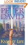 Knight Life (Revised & Expanded Edition)