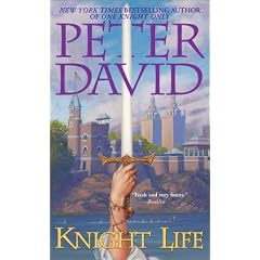 Knight Life