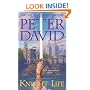 Knight Life (Revised & Expanded Edition)
