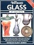Warman's Glass (3rd ed)