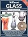 Book Warman's Glass (3rd ed)