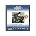 Snow Joe 098 56-by-28-1/2-Inch Artificial Tree Storage Bag