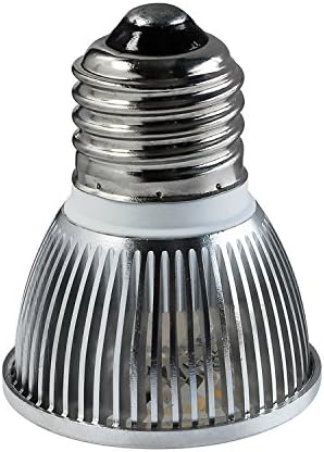 Energy Star HR16 5 Watt Dimmable LED Bulb 4-Pack
