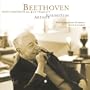 Rubinstein Collection, Vol. 58