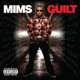 Love Rollercoaster (feat. Mims) [Explicit]