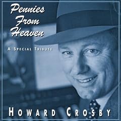 Pennies from Heaven