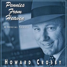 Pennies from Heaven