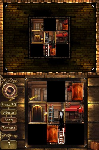 Rooms: The Main Building image