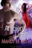 Ambient Light