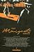 Tout Maigret, Tome 10 : Les nouvelles