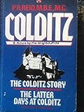 Colditz