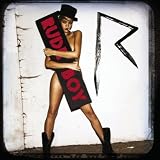 Rude Boy (Dubstep Remix)