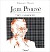 Jean Prouve