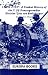 Search : Iron Fist: A Combat History of the 17th SS Panzer Grenadier Dividion 'Gotz Von Berlichingen', 1944-1945