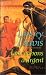 Les Cochons d'argent (Mass Market Paperback)