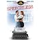 "Top 25 Delightful  Romantic Comedies"