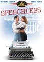 Speechless WidescreenFull