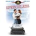 Speechless
