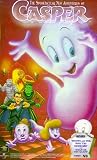Casper