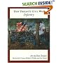Don Troiani's Civil War Infantry (Don Troiani's Civil War)
