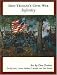 Don Troiani's Civil War Infantry