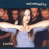 Produkt-Bild: Lucia