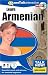 Talk Now! Armenian (PC)