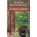 Le Baiser au l�preux