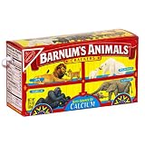 Barnum'sAnimalCrackers