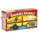 Barnum's Animal Crackers, 2.125-Ounce Boxes (Pack of 24)