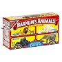 Barnum's Animal Crackers, 2.125-Ounce Boxes (Pack of 24)