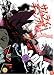 Samurai Champloo Vol.1
