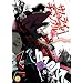 Samurai Champloo Vol.1