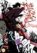Samurai Champloo Vol.1