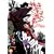 Samurai Champloo Vol.1 [DVD]