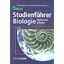 Studienf�hrer Biologie. Diplom und Lehramt. Biolog&hellip von Monika Trost