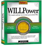 Kiplinger's WILLPower