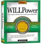 Kiplinger's WILLPower