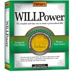 Kiplinger's WILLPower $30.99