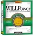 Kiplinger's WILLPower