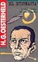 El Eternauta: y otros cuentos de ciencia ficcion (Serie Oesterheld) (Spanish Edition)