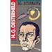 El Eternauta: y otros cuentos de ciencia ficcion (Serie Oesterheld) (Spanish Edition)