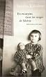 En escarpins dans les neiges de Sib�rie