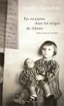 EN ESCARPINS DANS LES NEIGES DE SIB�RIE