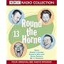 Round the Horne 13