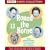 Round the Horne 13